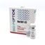 Image 2 - Bio-Peptide Mod GRF 1-29 10mg - Bio-Peptide buy online. Lyophilized powder for reconstru