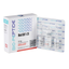 Image 3 - Bio-Peptide Mod GRF 1-29 10mg - Bio-Peptide buy online. Lyophilized powder for reconstru