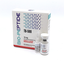Image 1 - Bio-Peptide TB-500 10mg - Bio-Peptide buy online. Thymosin Beta 4