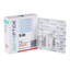 Image 3 - Bio-Peptide TB-500 10mg - Bio-Peptide buy online. Thymosin Beta 4