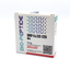 Image 2 - Bio-Peptide GHRP-6 & CJC-1295 Mix 10mg - Bio-Peptide buy online. GHRP Peptide, CJC-1295