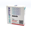 Image 2 - Bio-Peptide Ipamorelin 10 mg - Bio-Peptide buy online. Ipamorelin