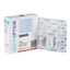 Image 3 - Bio-Peptide Ipamorelin 10 mg - Bio-Peptide buy online. Ipamorelin