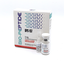 Image 1 - Bio-Peptide BPC157 5 mg - Bio-Peptide buy online. BPC 157