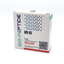 Image 2 - Bio-Peptide BPC157 5 mg - Bio-Peptide buy online. BPC 157