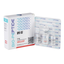 Image 3 - Bio-Peptide BPC157 5 mg - Bio-Peptide buy online. BPC 157