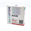 Image 2 - Bio-Peptide IGF-1 DES 1mg - Bio-Peptide buy online. IGF-1 DES