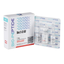 Image 3 - Bio-Peptide IGF-1 DES 1mg - Bio-Peptide buy online. IGF-1 DES