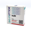 Image 2 - Bio-Peptide PEG-MGF 5mg - Bio-Peptide buy online. Pegylated Mechano Growth Factor