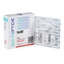 Image 3 - Bio-Peptide PEG-MGF 5mg - Bio-Peptide buy online. Pegylated Mechano Growth Factor