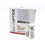 Image 1 - Bio-Peptide ACVR2B (ACE-031) 10mg - Bio-Peptide buy online. Lyophilized powder for reconstru