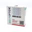 Image 2 - Bio-Peptide ACVR2B (ACE-031) 10mg - Bio-Peptide buy online. Lyophilized powder for reconstru