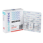 Image 3 - Bio-Peptide ACVR2B (ACE-031) 10mg - Bio-Peptide buy online. Lyophilized powder for reconstru