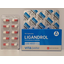 Image 1 - Vitasarm Ligandrol (LGD 4033) 10mg - VITASARM buy online. LGD4033