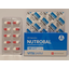 Image 1 - Vitasarm Nutrobal (MK-677) 10mg - VITASARM buy online. Ibutamoren