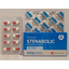 Image 1 - Vitasarm Stenabolic (SR-9009) 10mg - VITASARM buy online. Stenabolic