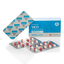Image 1 - Vitasarm YK11 5mg - VITASARM buy online. YK-11