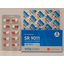 Image 1 - Vitasarm SR9011 10mg - VITASARM buy online. SR-9011