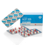 Image 1 - Vitasarm AC 262 10mg - VITASARM buy online. LGD4033