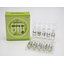 Image 1 - BM Testopin 100 - BM Pharma buy online. Testosterone propionate