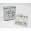 Image 1 - BM Testacyp 250 - BM Pharma buy online. Testosterone cypionate