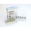 Image 1 - BM Susten 250 - BM Pharma buy online. Testosterone propionate, Testosterone isocaproate, Testosterone phenylpropionate, Testosterone decanoate