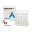 Image 1 - Nouveaux Nandrolone Decanoate 250 - Nouveaux buy online. Nandrolone Decanoate