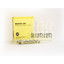 Image 1 - BM Masten 100 - BM Pharma buy online. Drostanolone Propionate
