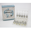 Image 1 - BM Decadulon 250 - BM Pharma buy online. Nandrolone Decanoate