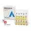 Image 1 - Nouveaux Trenbolone Acetate 100 - Nouveaux buy online. Trenbolone Acetate