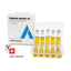 Image 1 - Nouveaux Trenbolone Enanthate - Nouveaux buy online. Trenbolone Enanthate