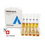 Image 1 - Nouveaux Trenbolone Hexa 100 - Nouveaux buy online. Trenbolone Hexahydrobenzylcarbonate
