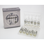 Image 1 - BM Testobolin 400 - BM Pharma buy online. Testosterone Acetate, Testosterone decanoate, Testosterone propionate, Testosterone phenylpropionate, Testosterone cypionate
