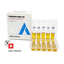 Image 1 - Nouveaux Trenbolone Combo 200 - Nouveaux buy online. Trenbolone Enanthate, Trenbolone Acetate