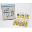 Image 1 - BM Trenbolin 100 - BM Pharma buy online. Trenbolone Acetate