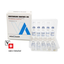 Image 1 - Nouveaux Drostanolone Enanthate - Nouveaux buy online. Drostanolone enanthate