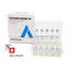 Image 1 - Nouveaux Testosterone Propionate - Nouveaux buy online. Testosterone propionate