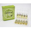 Image 1 - BM Trenbolin 200 - BM Pharma buy online. Trenbolone Enanthate