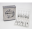 Image 1 - BM Stanobolin 50 - BM Pharma buy online. Stanozolol