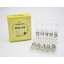 Image 1 - BM Dubol 100 - BM Pharma buy online. Nandrolone Phenylpropionate