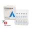 Image 1 - Nouveaux Testosterone Combo - Nouveaux buy online. Testosterone propionate, Testosterone isocaproate, Testosterone phenylpropionate, Testosterone decanoate