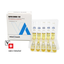 Image 1 - Nouveaux Rapid Combo - Nouveaux buy online. Drostanolone Propionate, Testosterone propionate, Trenbolone Acetate