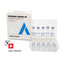 Image 1 - Nouveaux Methenolone Enanthate - Nouveaux buy online. Methenolone Enanthate