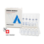 Image 1 - Nouveaux Stanozolol Injection - Nouveaux buy online. Stanozolol