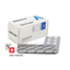 Image 1 - Nouveaux Methandrostenolone 10mg - Nouveaux buy online. Methandienone