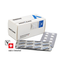 Image 1 - Nouveaux Oxandrolone 10mg - Nouveaux buy online. Oxandrolone