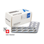 Image 1 - Nouveaux 4-Chlorodehydromethyltestosterone 10mg - Nouveaux buy online. Chlorodehydromethyltestosterone