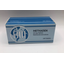 Image 1 - BM Methaden - BM Pharma buy online. Methandienone