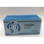 Image 1 - BM Stanobol - BM Pharma buy online. Stanozolol