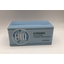 Image 1 - BM Clenabol - BM Pharma buy online. Clenbuterol